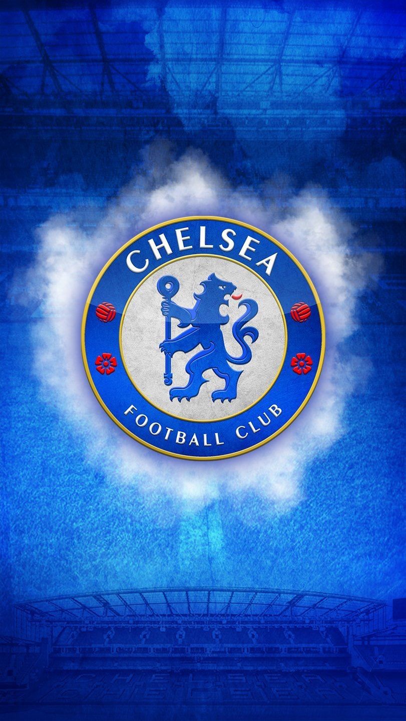 Chelsea 2020 Wallpapers