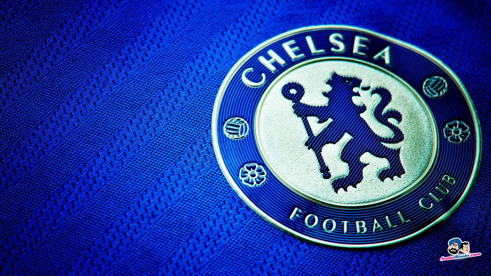 Chelsea 2020 Wallpapers