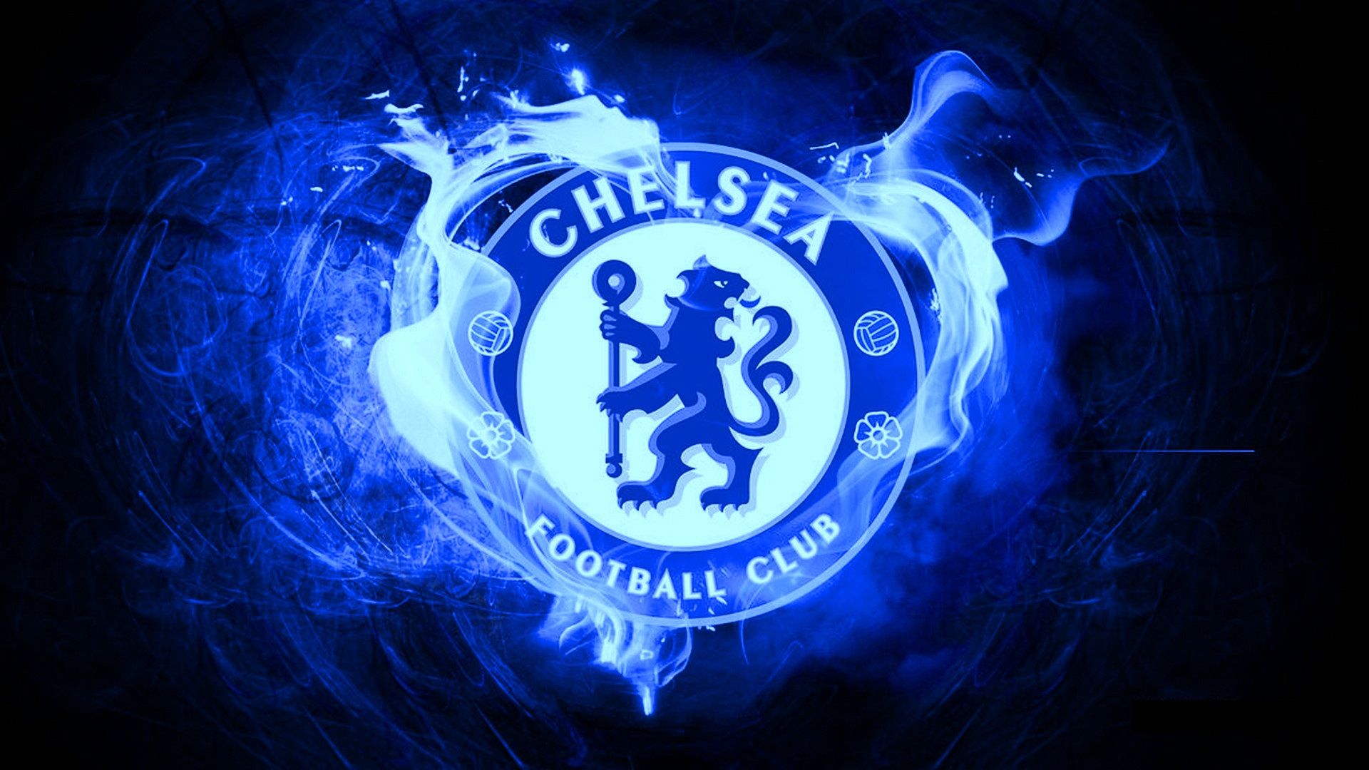 Chelsea 2020 Wallpapers