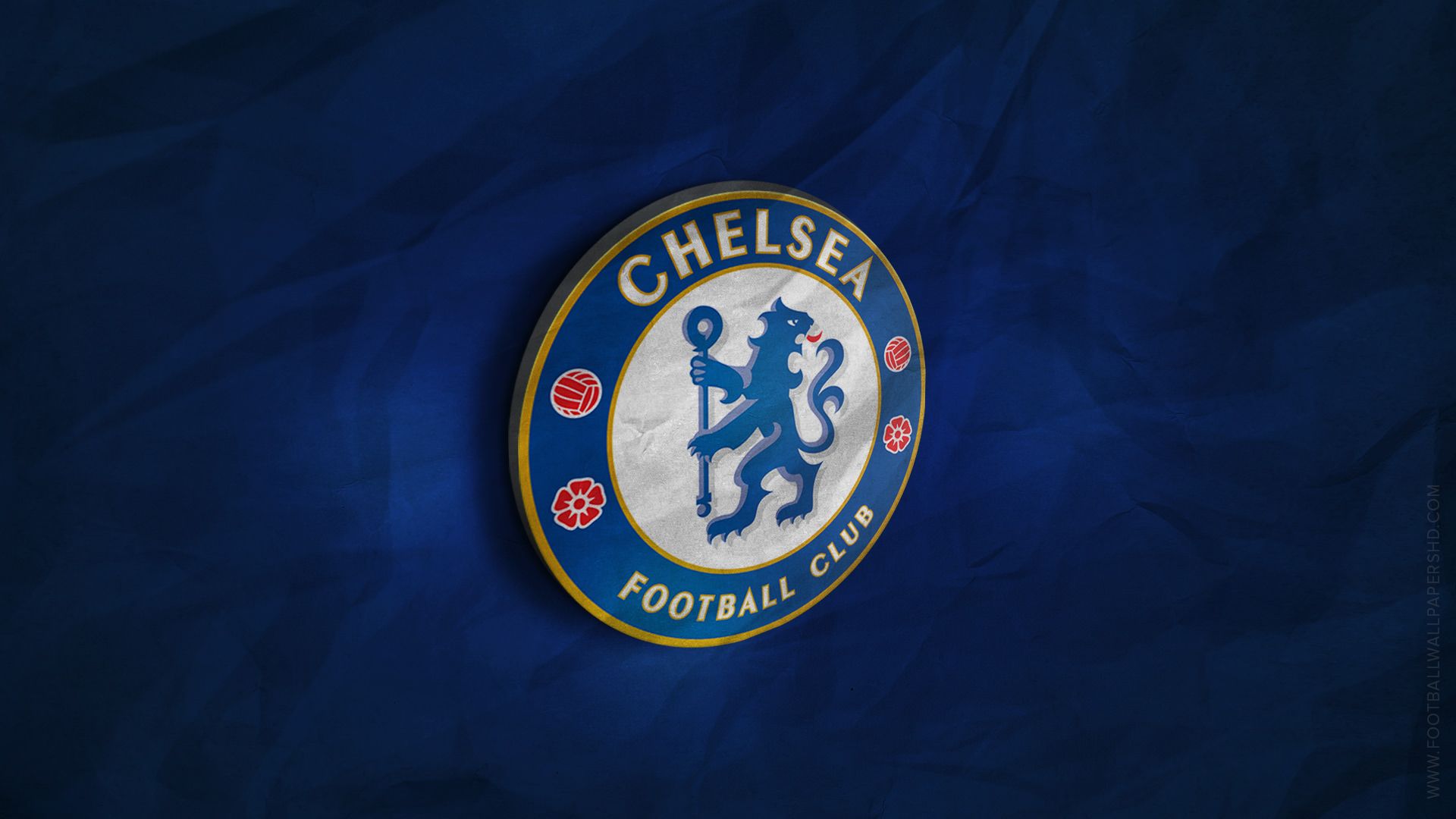 Chelsea 2021 Wallpapers