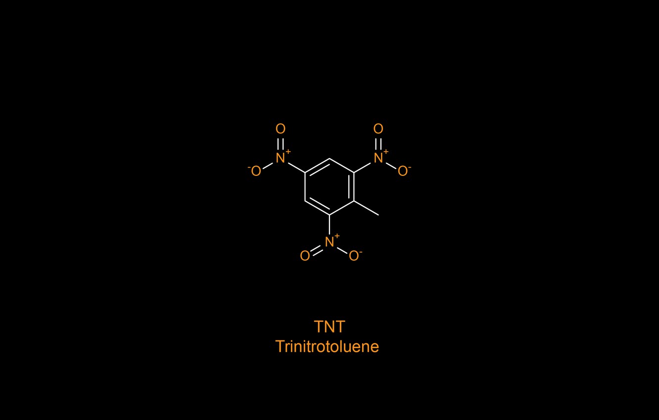 Chemistry Wallpapers