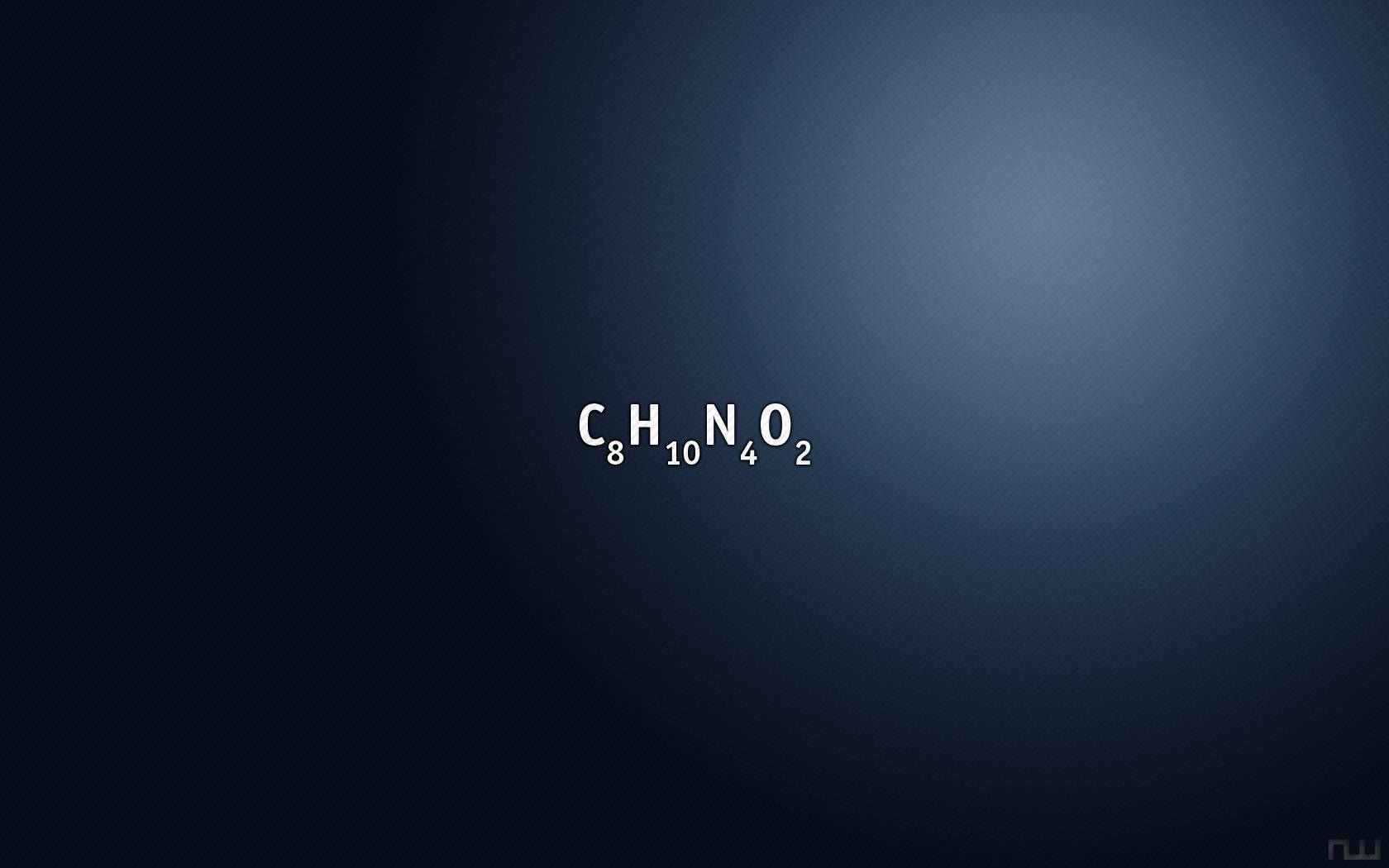 Chemistry Wallpapers