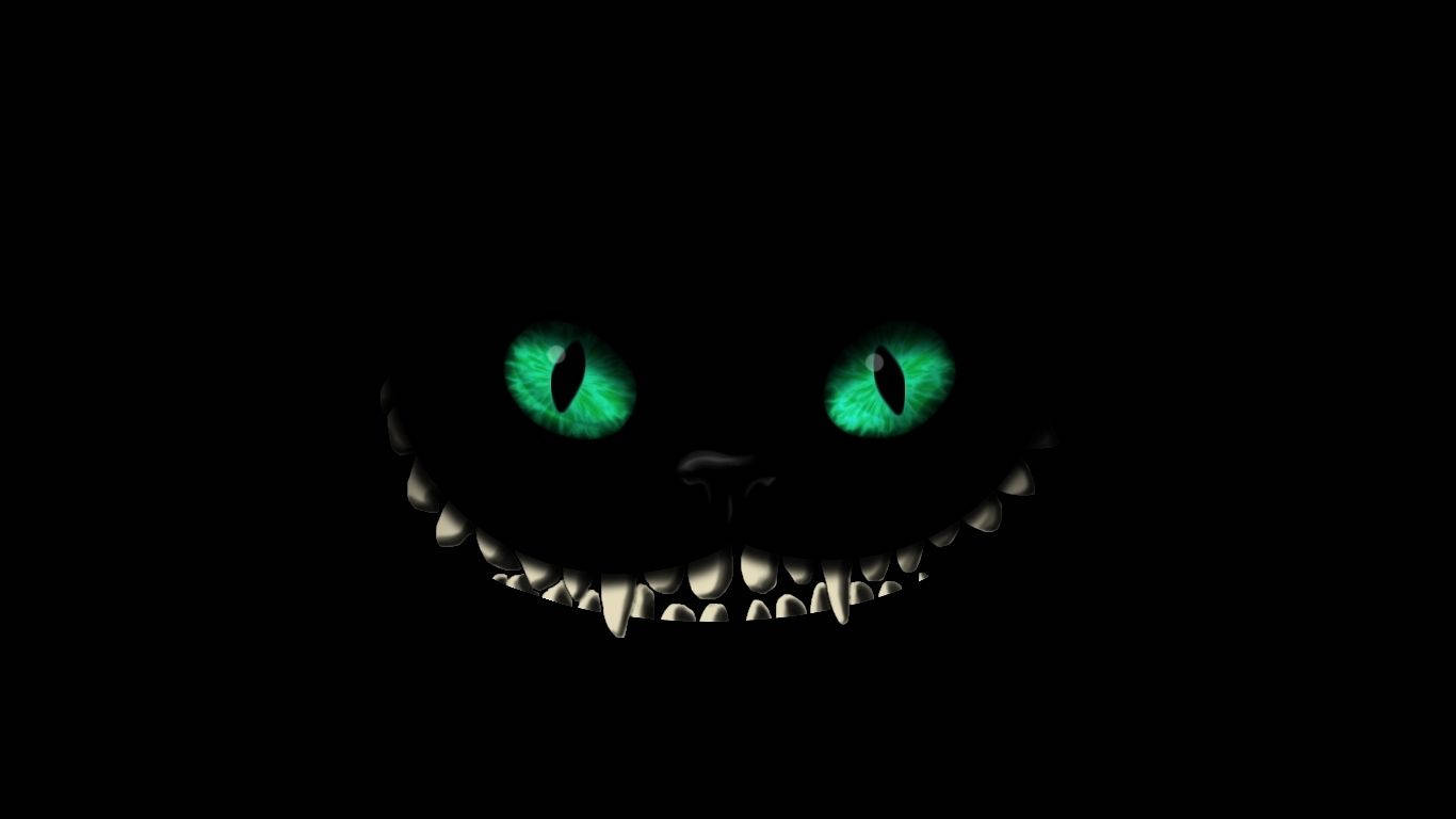 Cheshire Cat Iphone Wallpapers