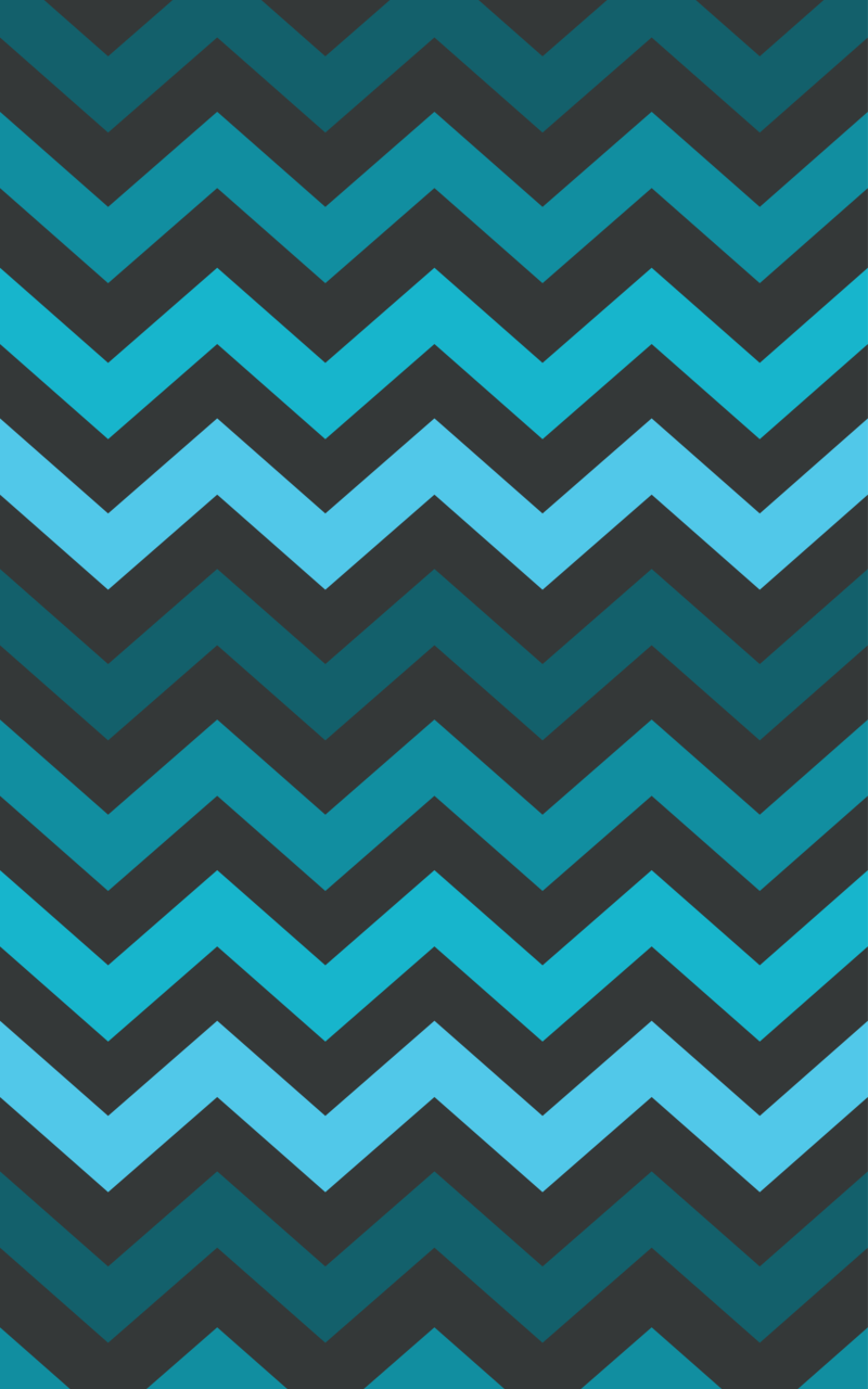 Chevron Iphone Wallpapers