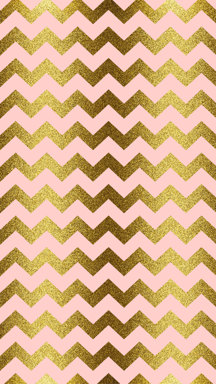 Chevron Iphone Wallpapers