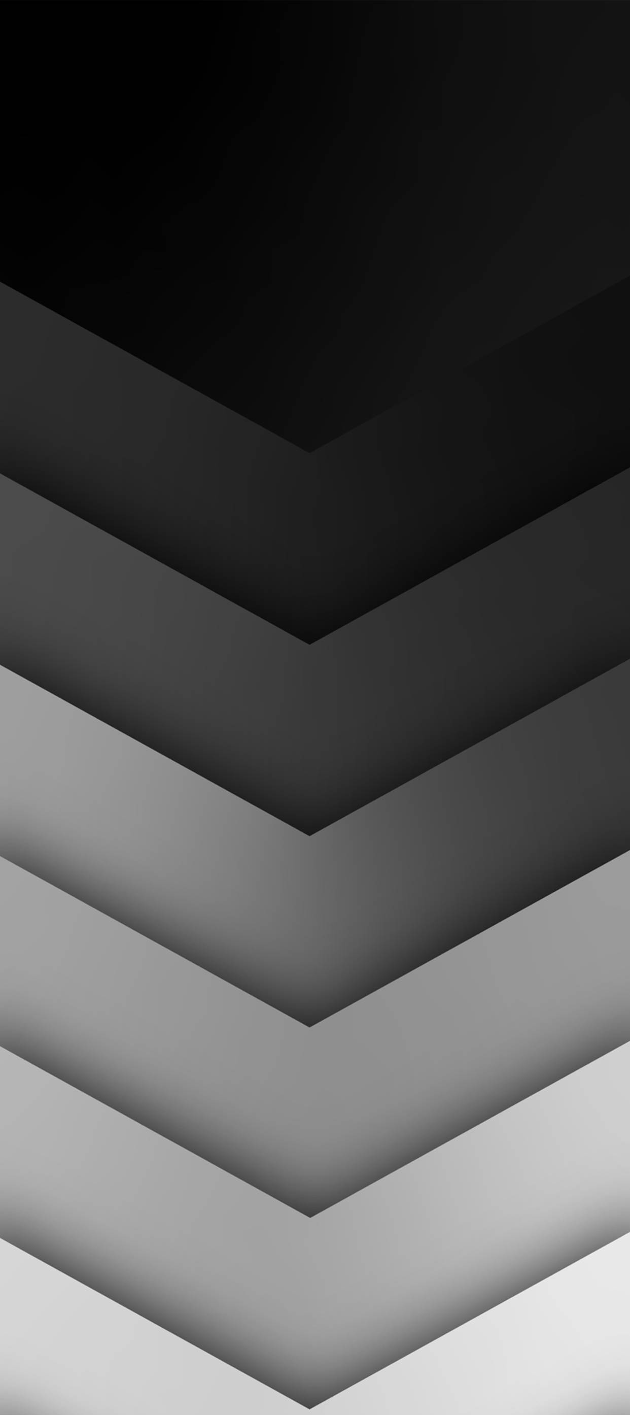 Chevron Iphone Wallpapers