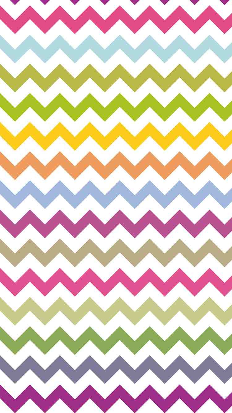 Chevron Iphone Wallpapers