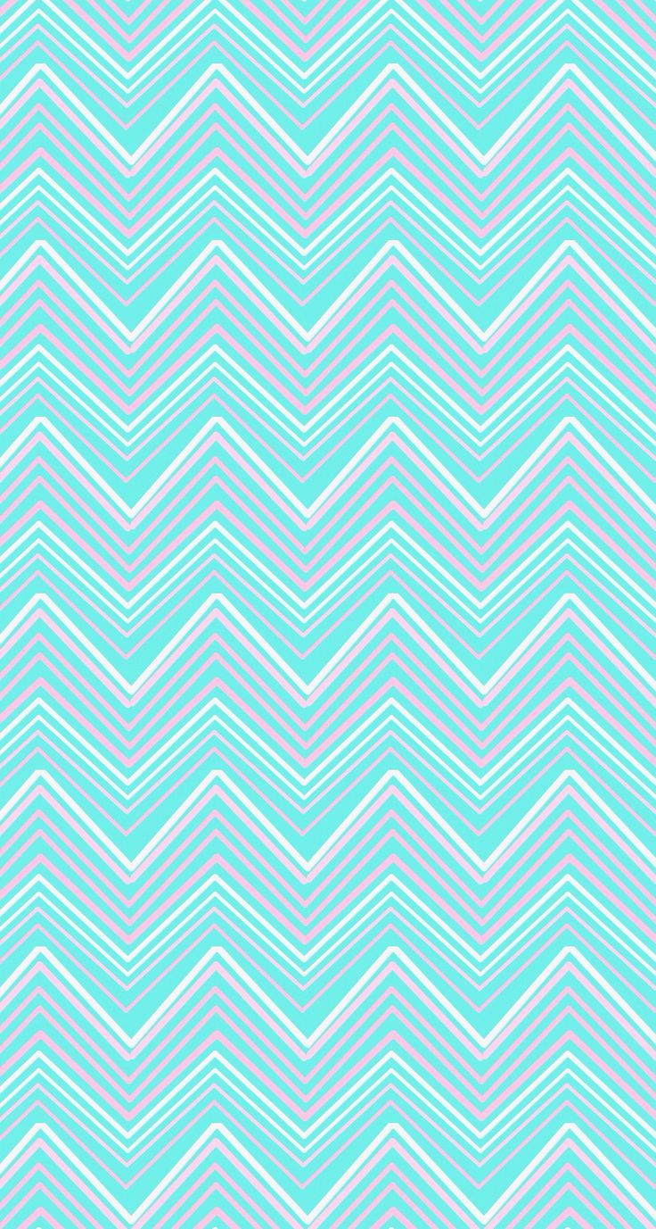 Chevron Iphone Wallpapers