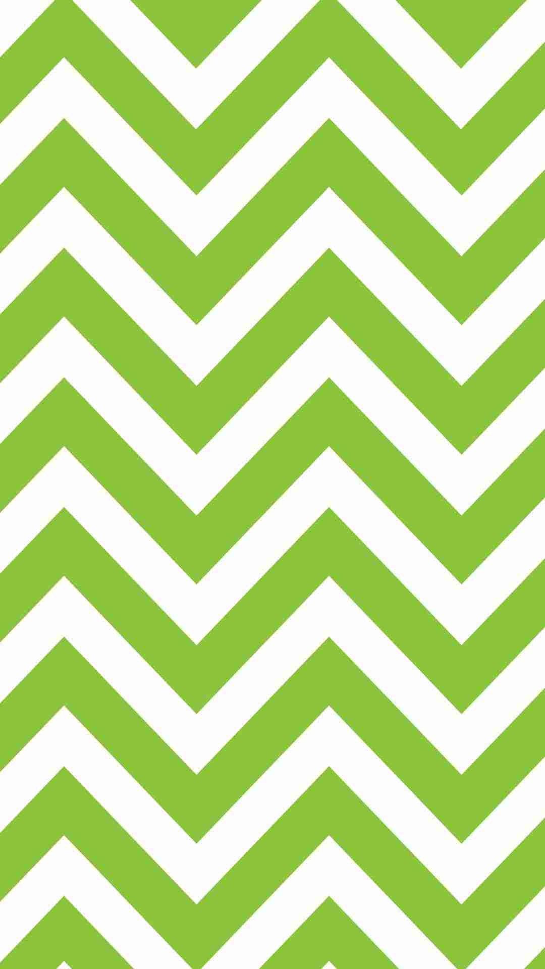 Chevron Iphone Wallpapers