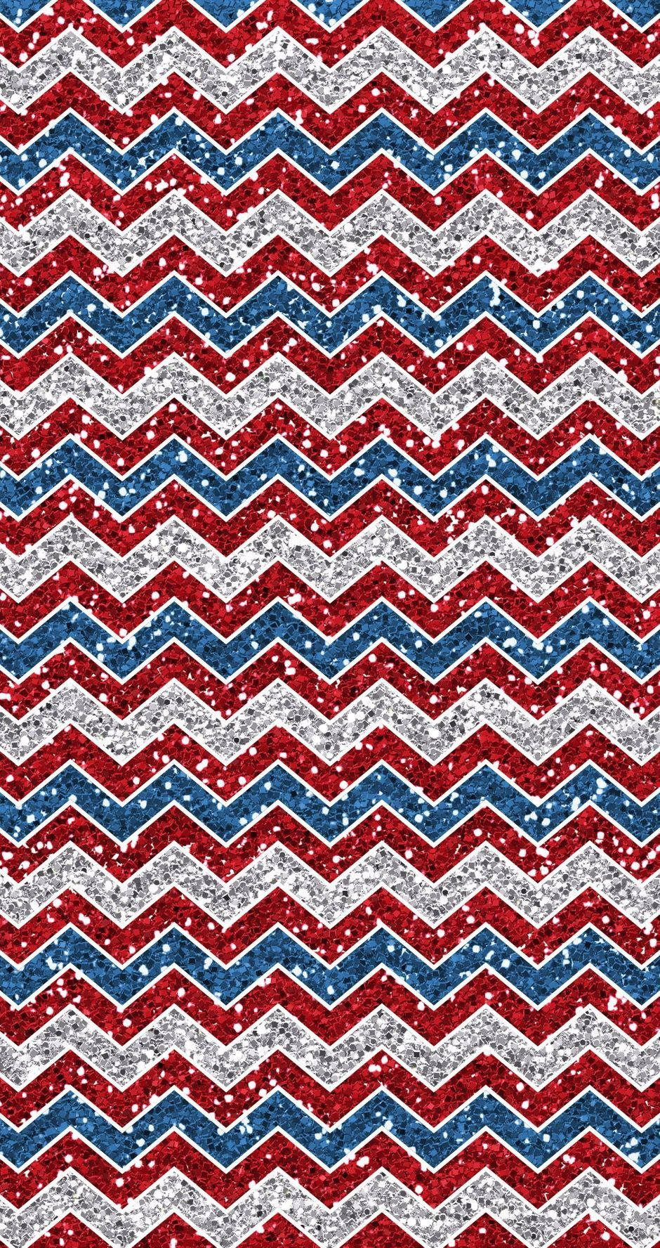 Chevron Iphone Wallpapers