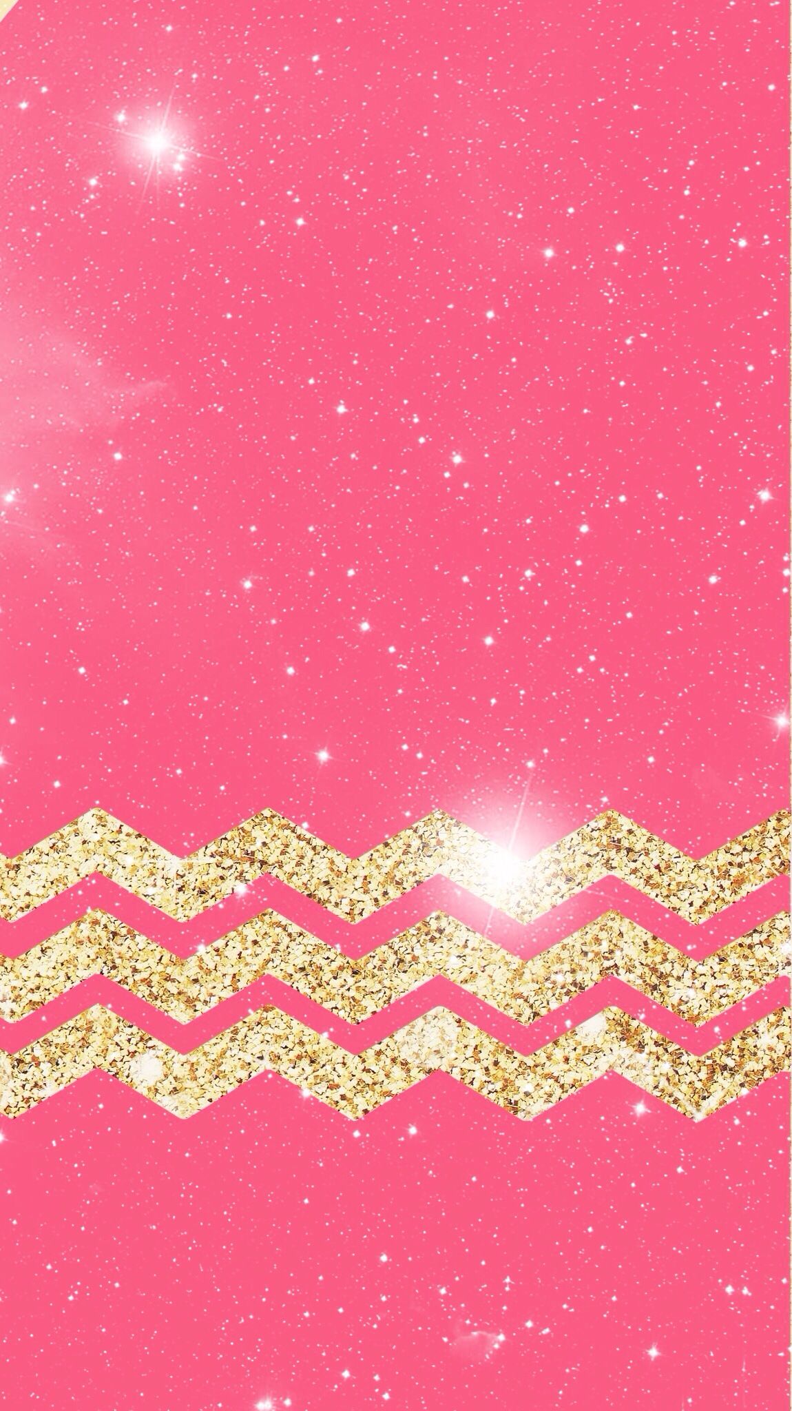 Chevron Iphone Wallpapers