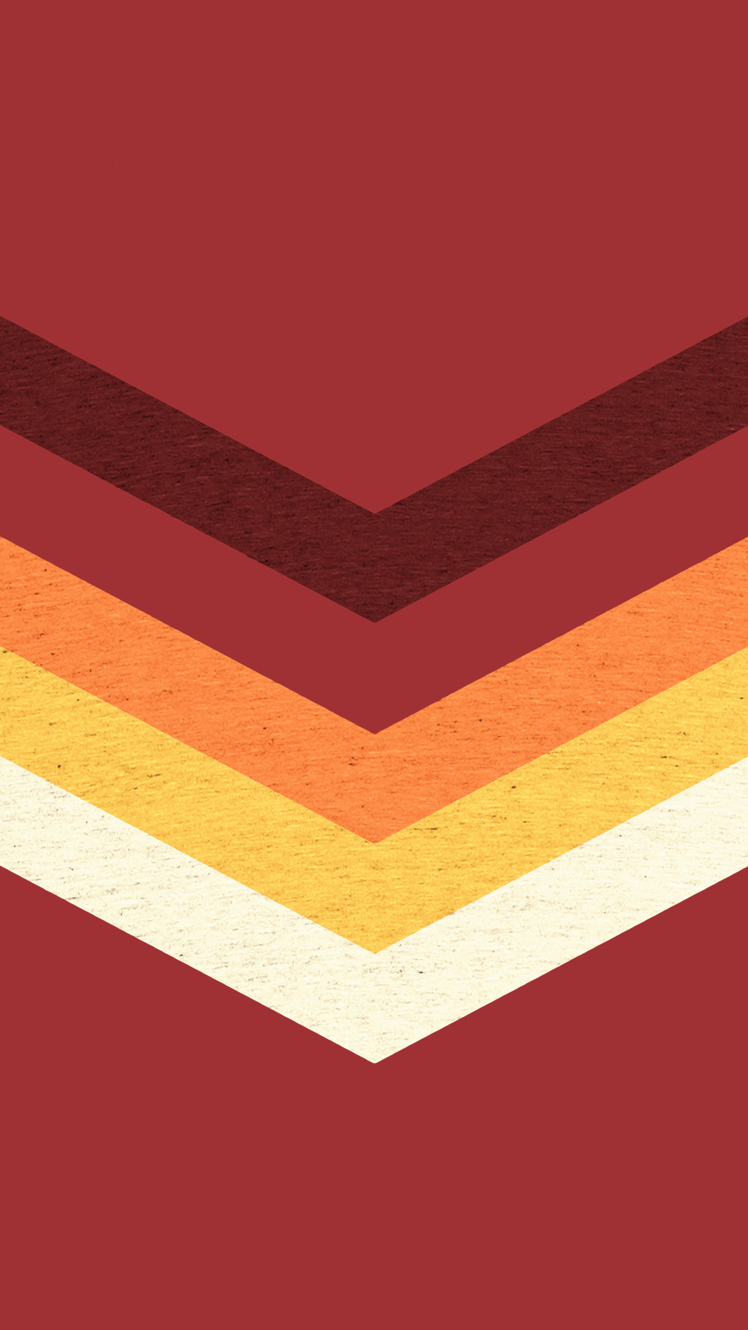 Chevron Iphone Wallpapers