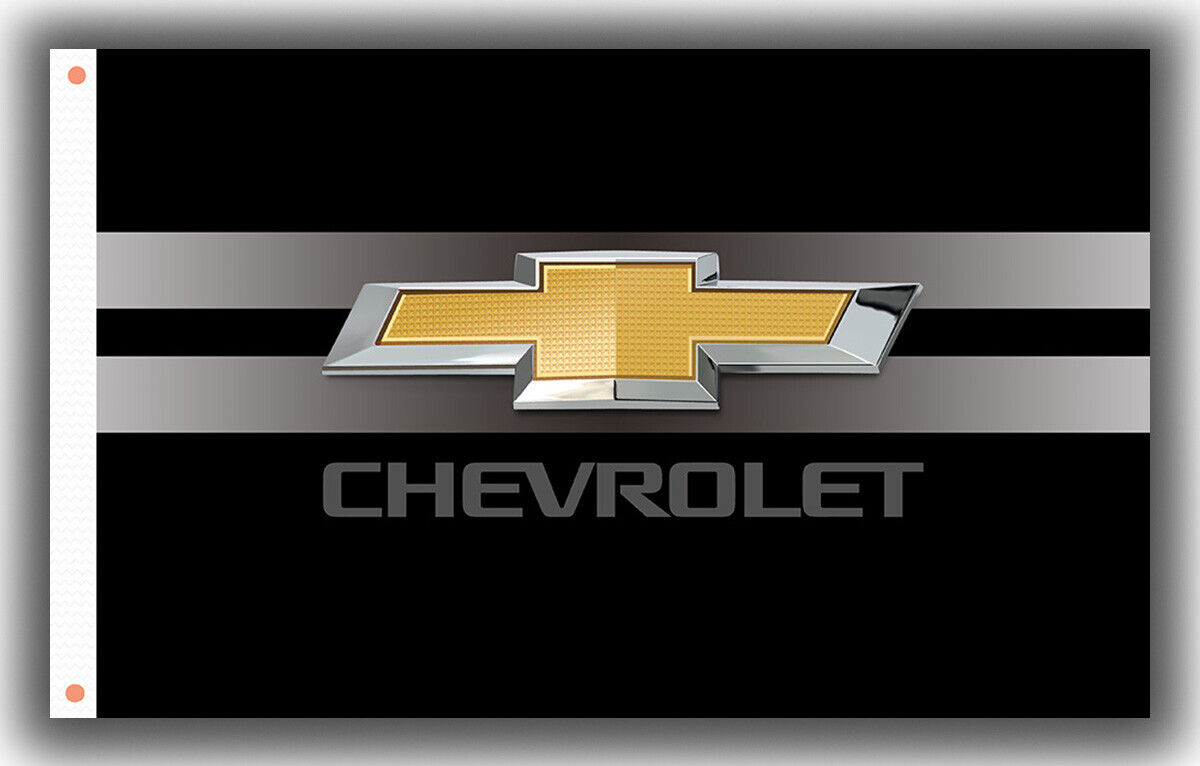 Chevy Logo Wallpapers