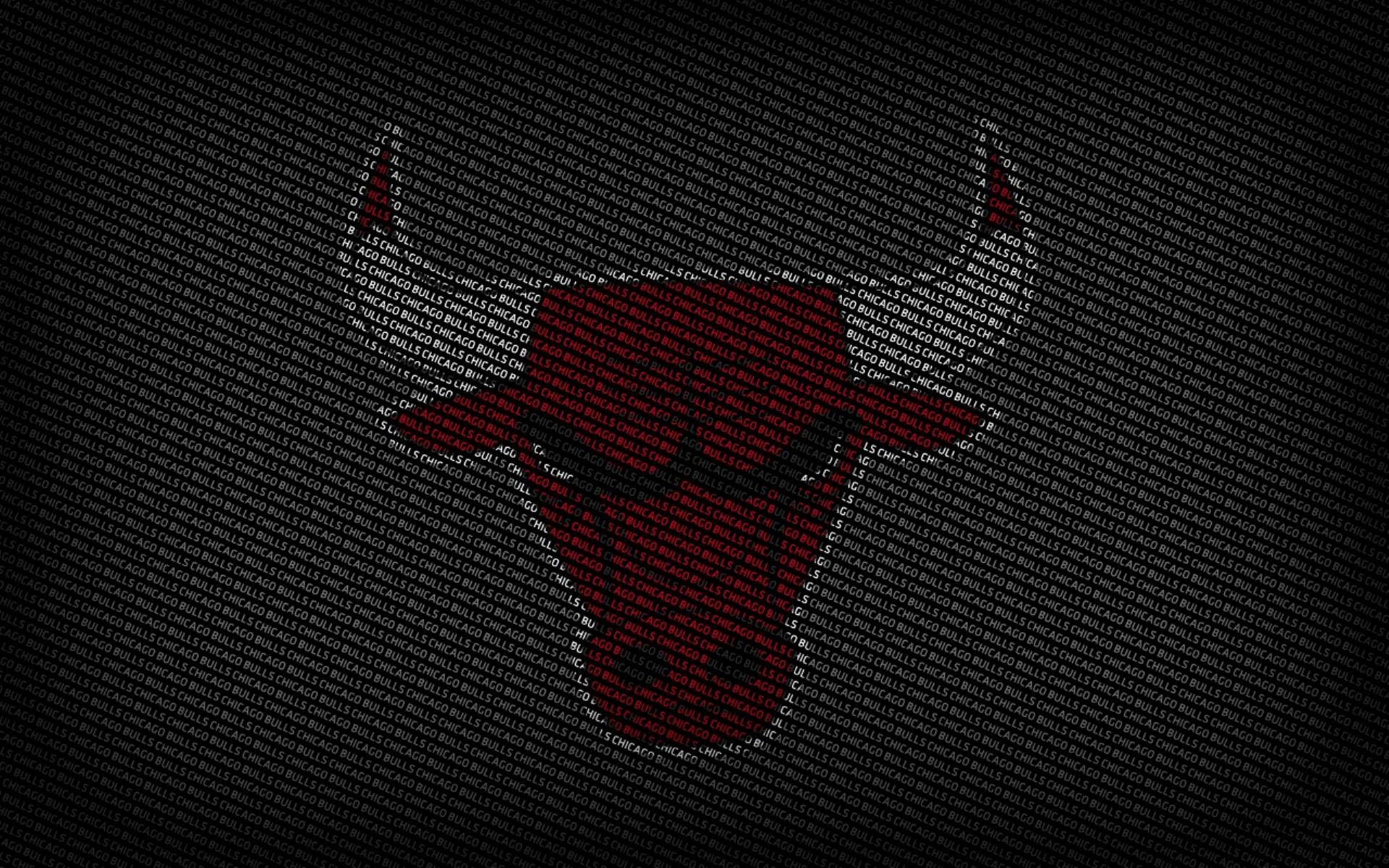 Chicago Bulls Iphone Wallpapers