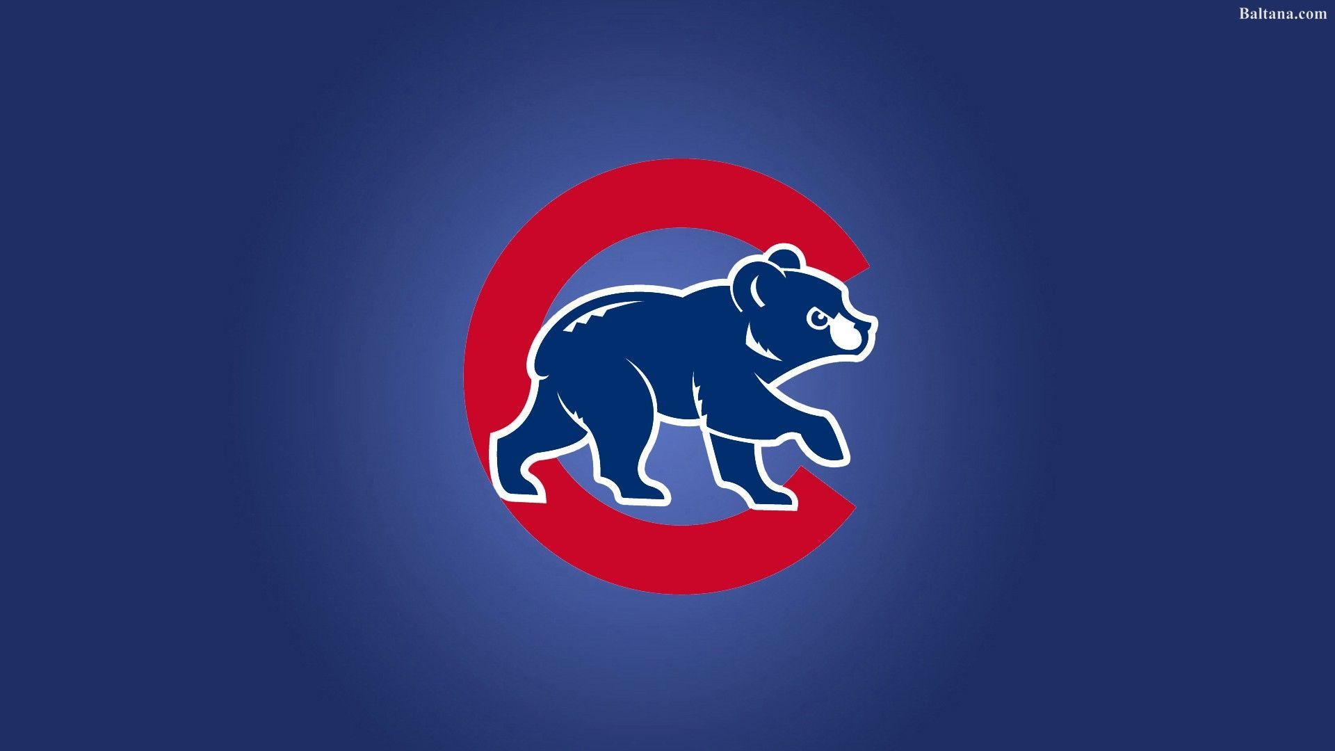 Chicago Cubs For Computer Wallpapers