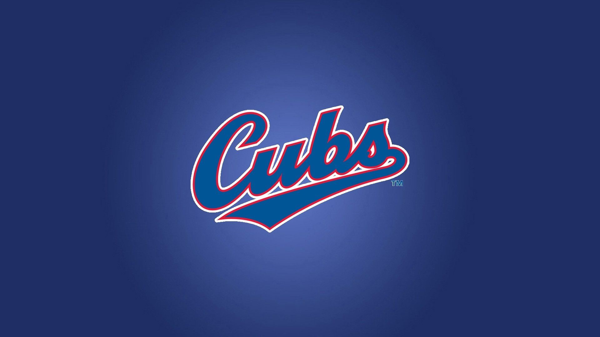 Chicago Cubs For Computer Wallpapers