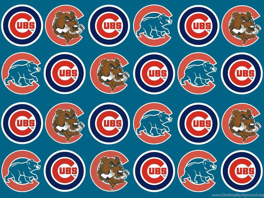 Chicago Cubs For Computer Wallpapers