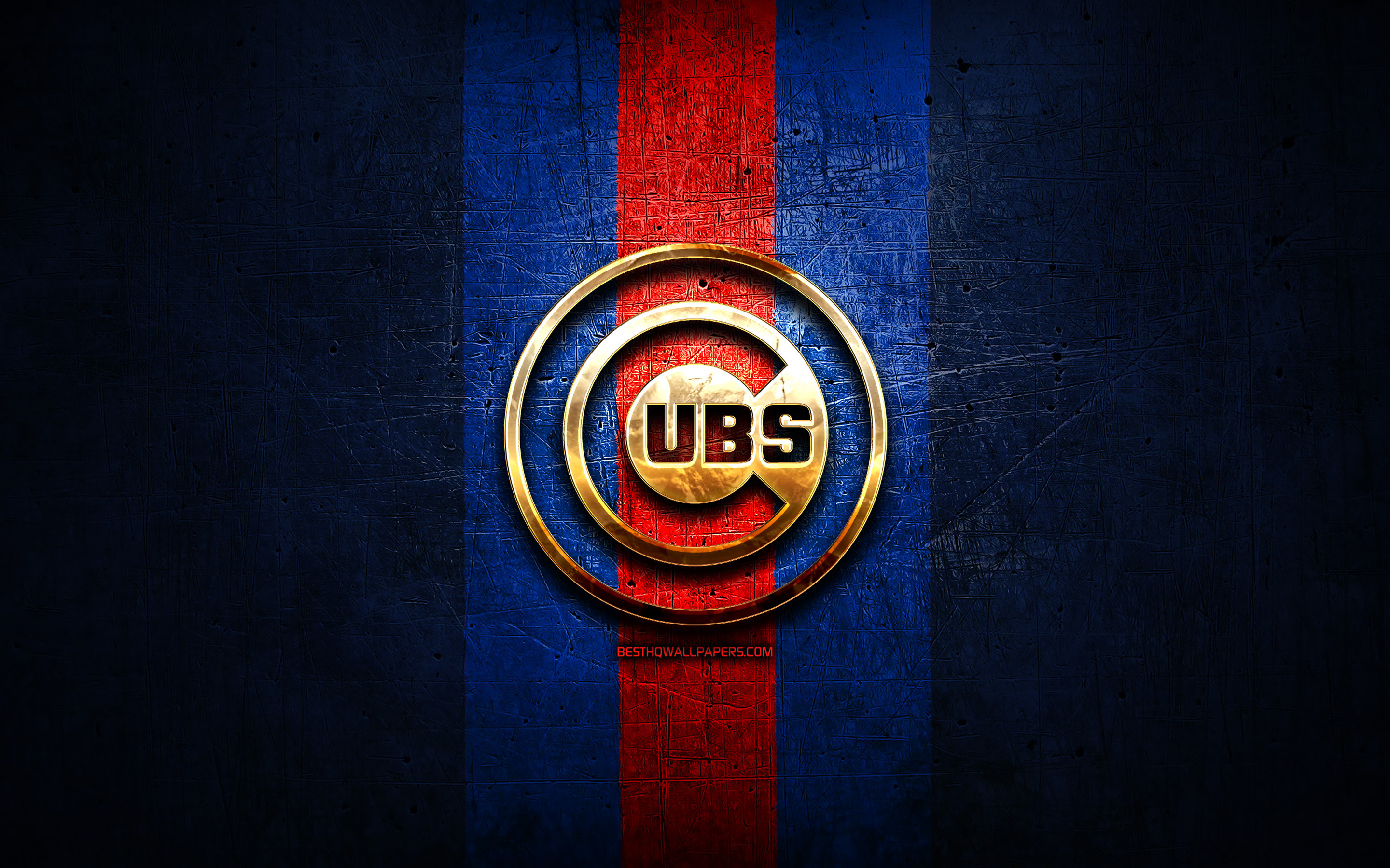 Chicago Cubs For Computer Wallpapers