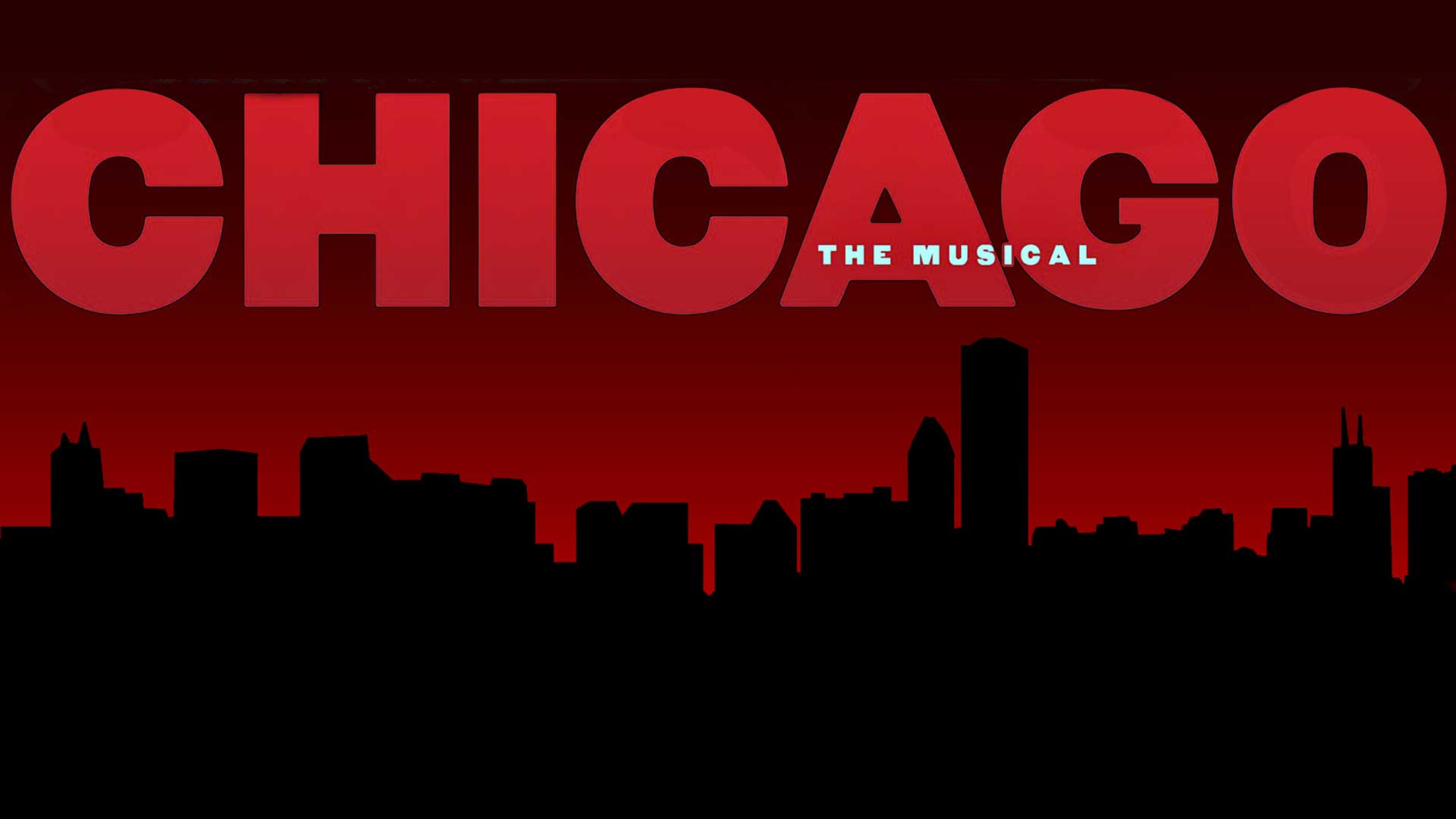 Chicago Musical Wallpapers