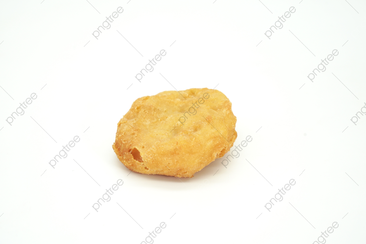 Chicken Nugget Wallpapers