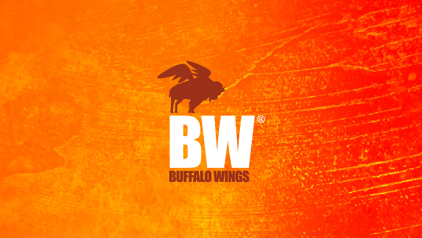 Chicken Wing Wallpapers