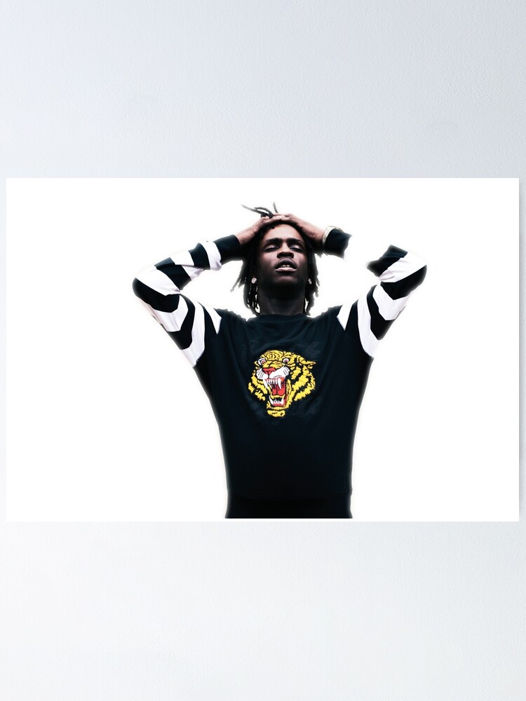Chief Keef Iphone Wallpapers