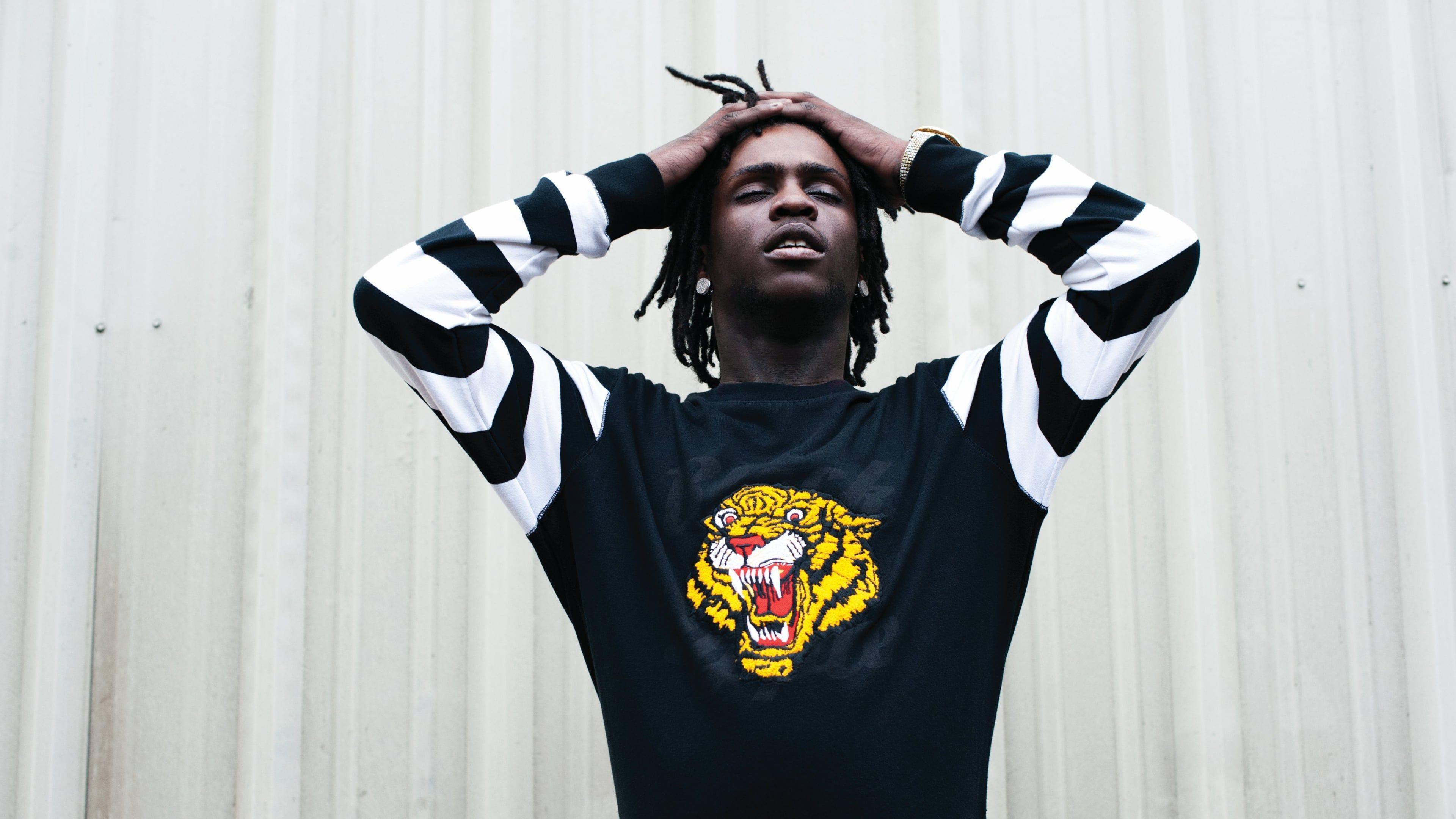 Chief Keef Wallpapers