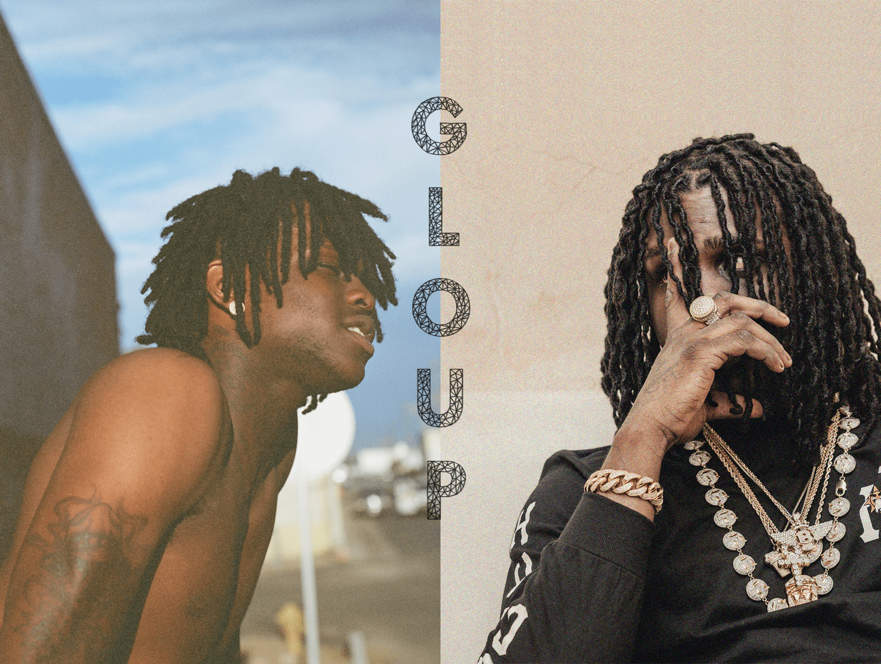 Chief Keef Wallpapers