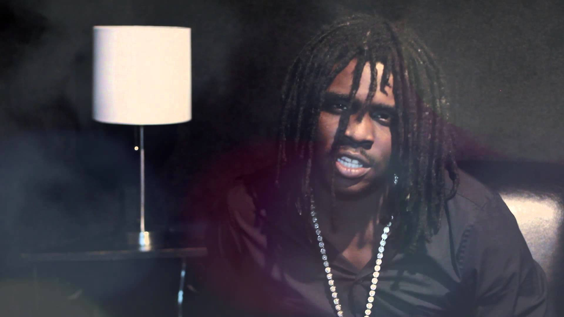 Chief Keef Wallpapers