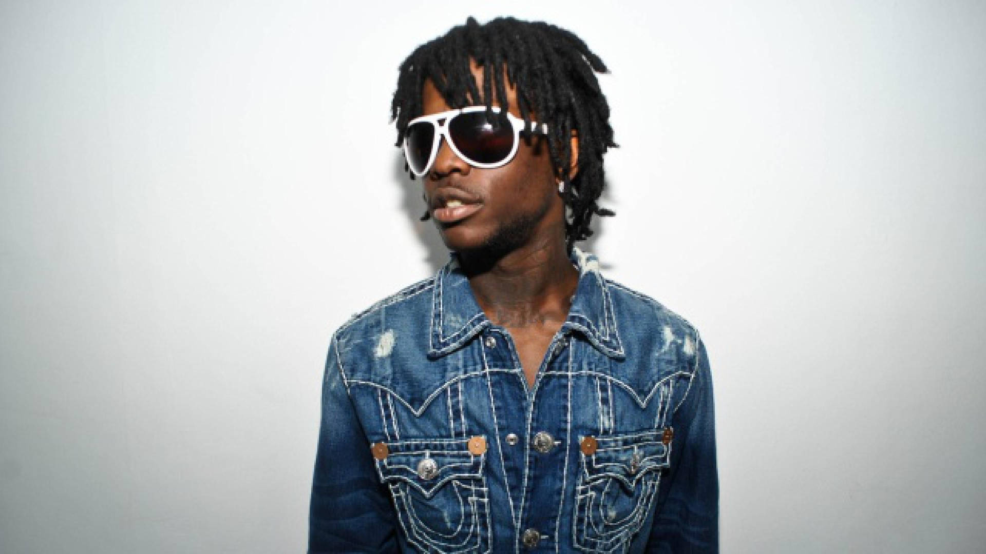 Chief Keef Wallpapers