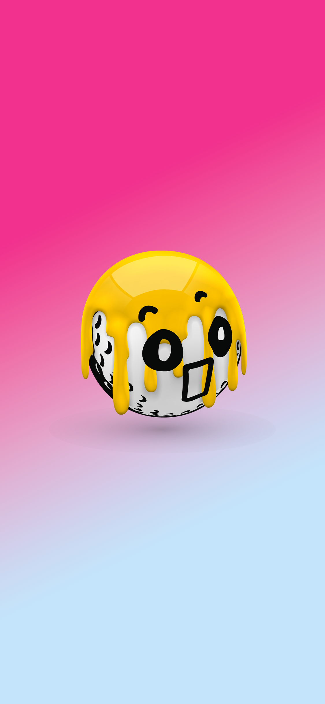 Chimmy Wallpapers