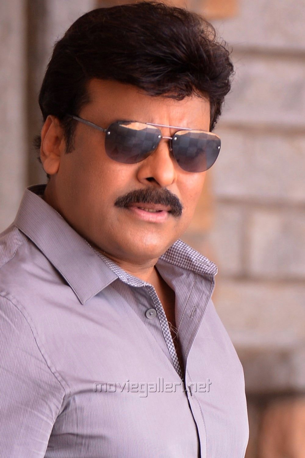 Chiranjeevi Images Wallpapers