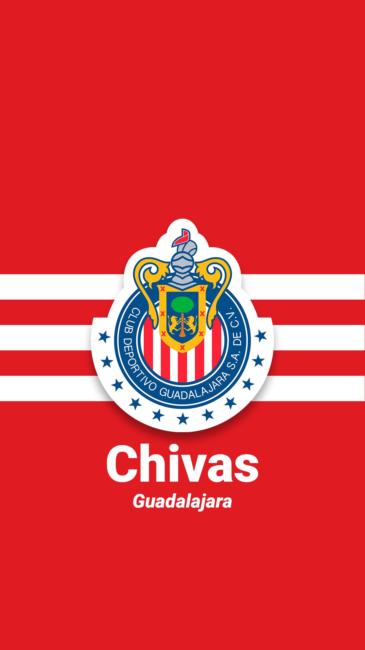 Chivas Wallpapers