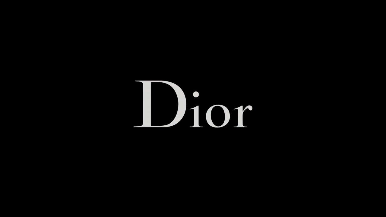 Christian Dior Wallpapers