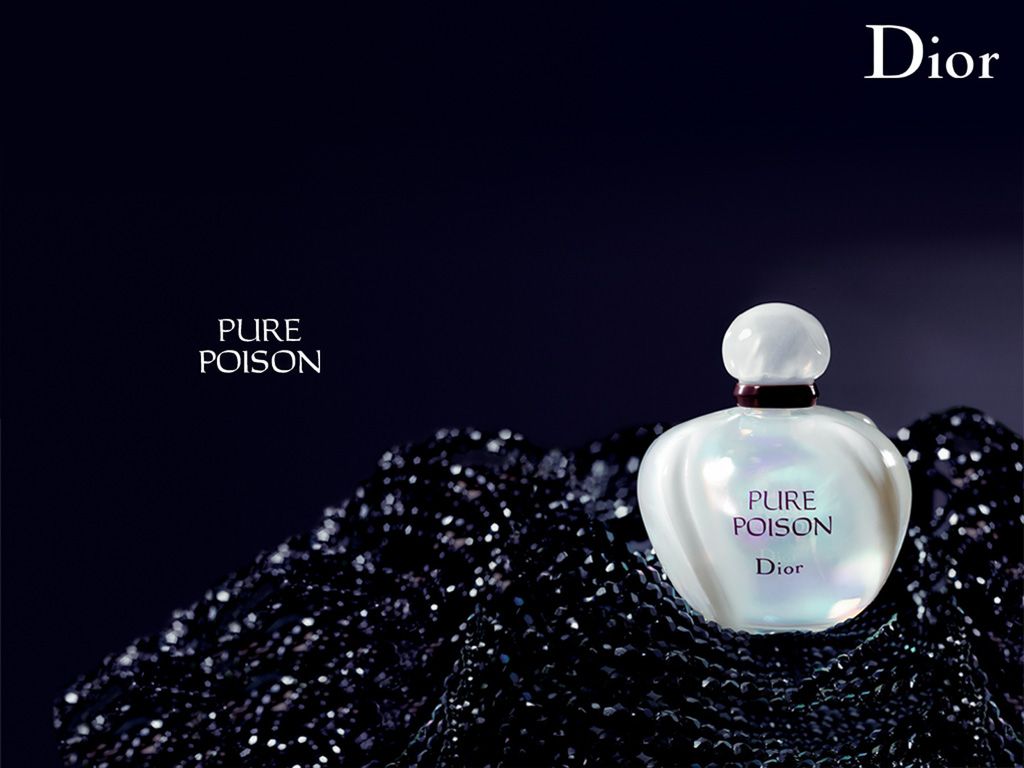 Christian Dior Wallpapers