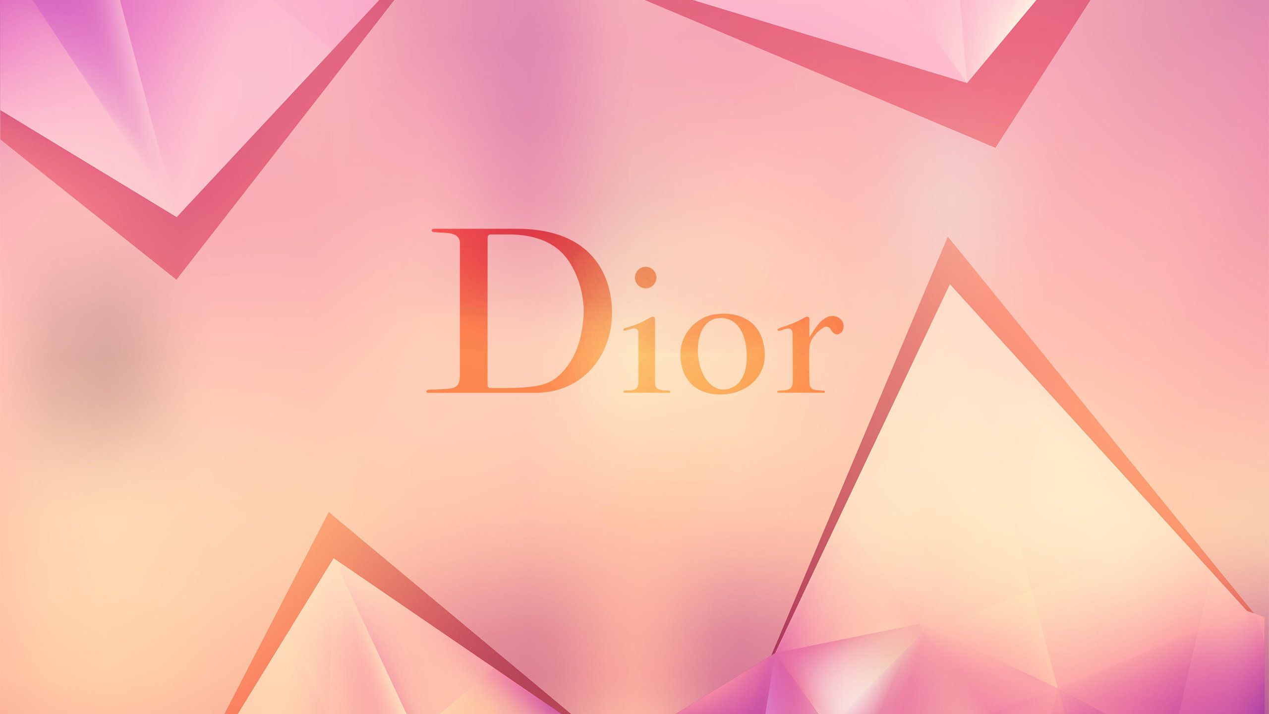 Christian Dior Wallpapers