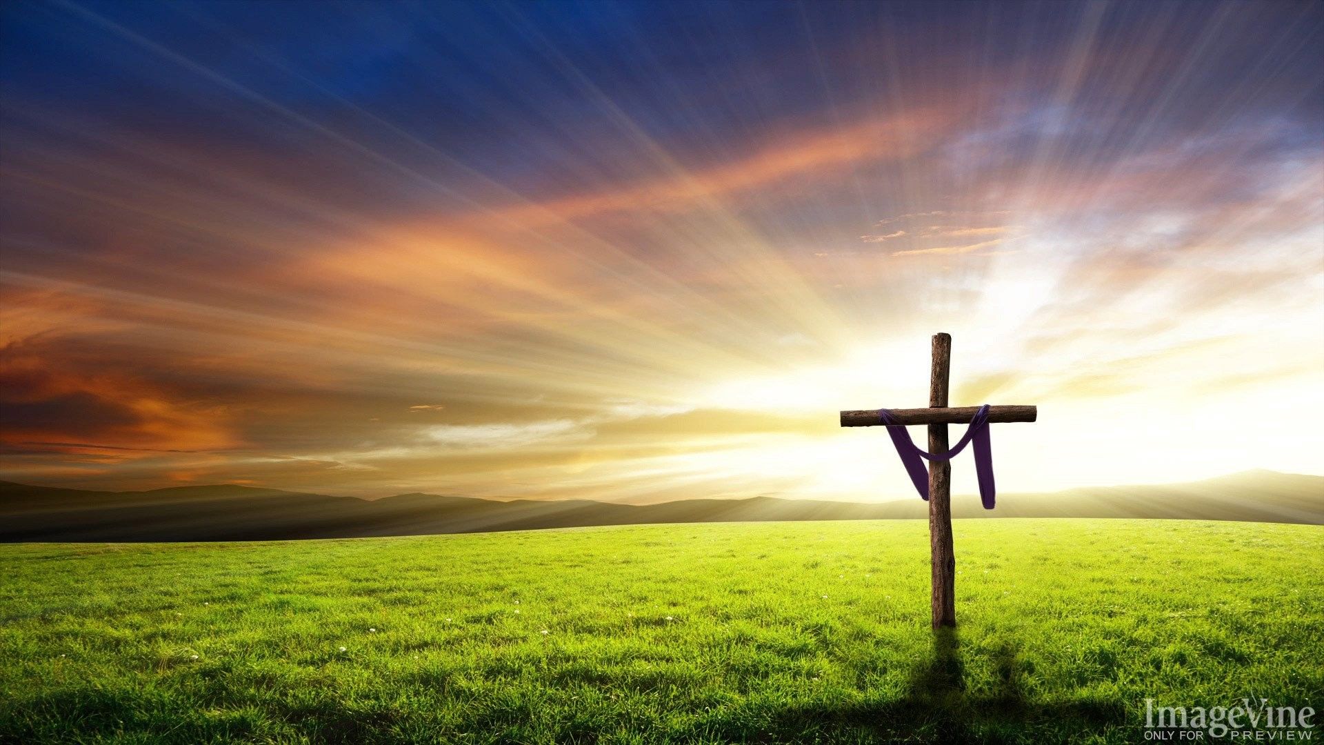 Christian Easter Pictures Wallpapers