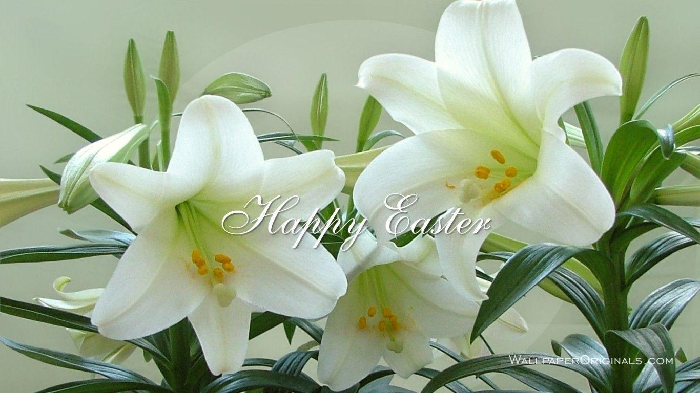 Christian Easter Pictures Wallpapers