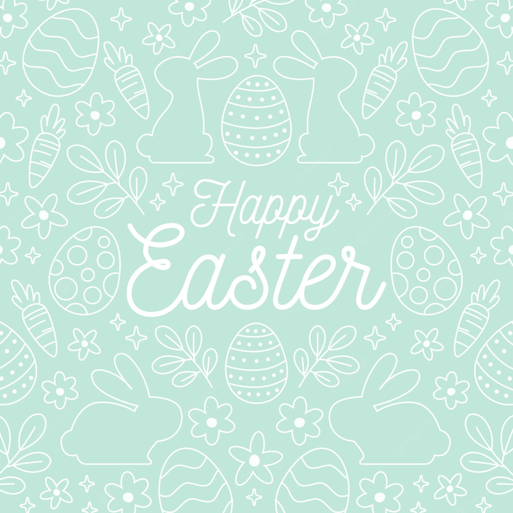 Christian Easter Pictures Wallpapers