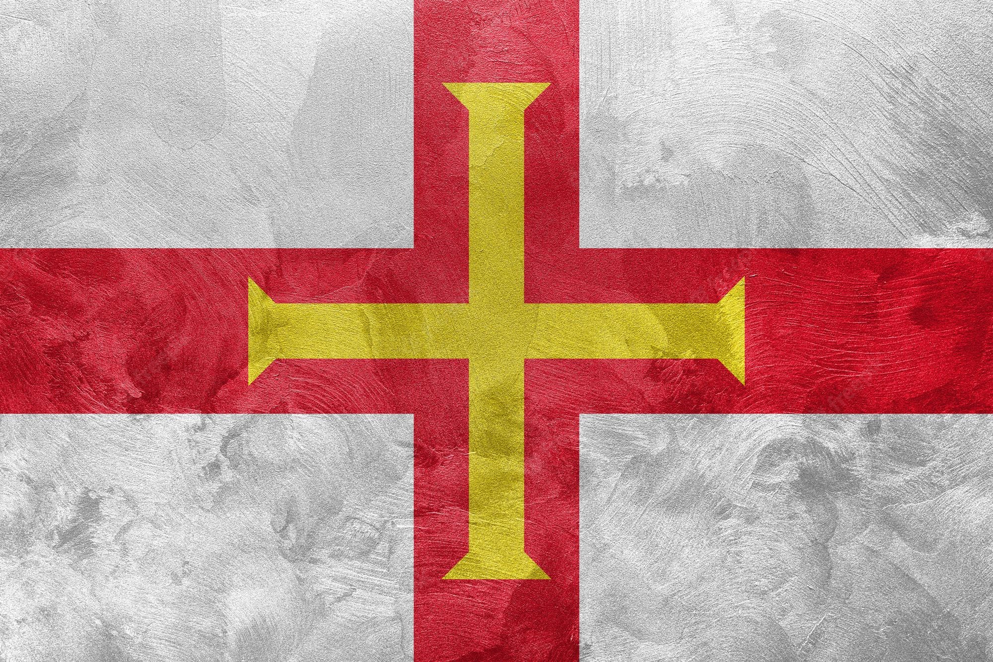 Christian Flag Wallpapers