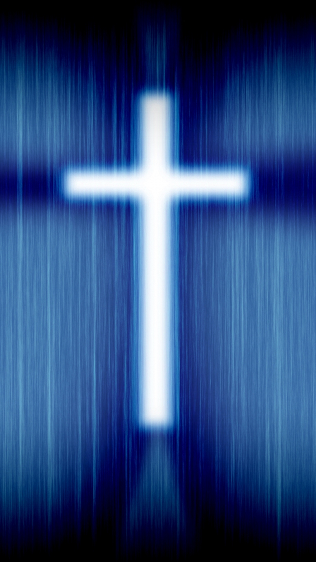 Christian Phone Wallpapers