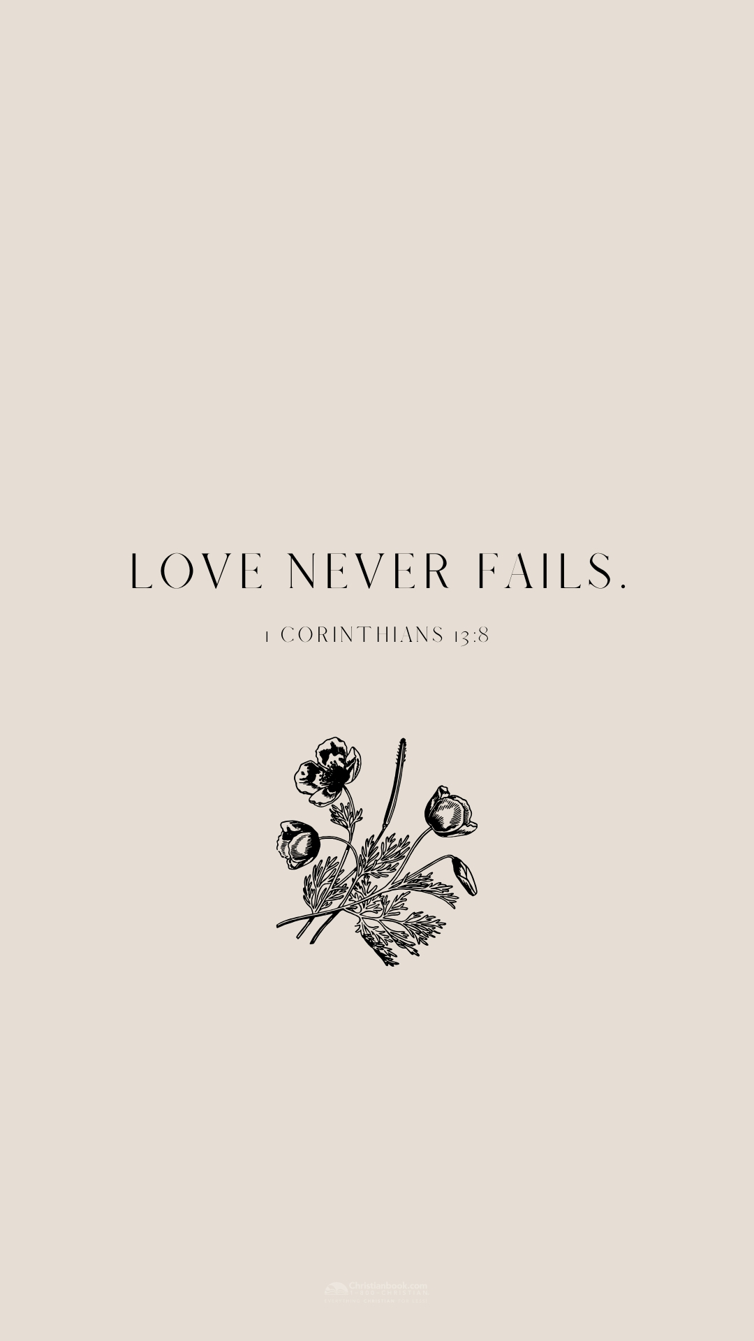 Christian Iphone Wallpapers