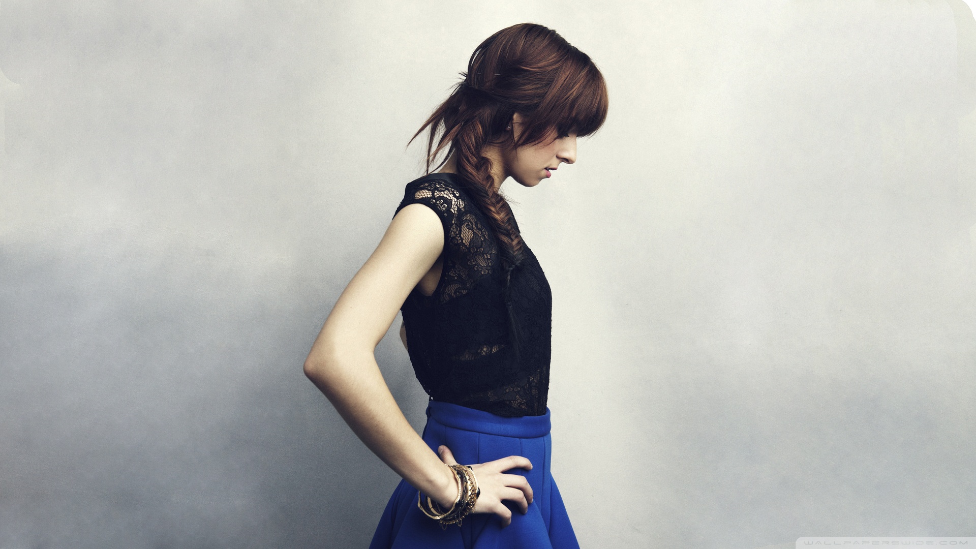 Christina Grimmie Wallpapers
