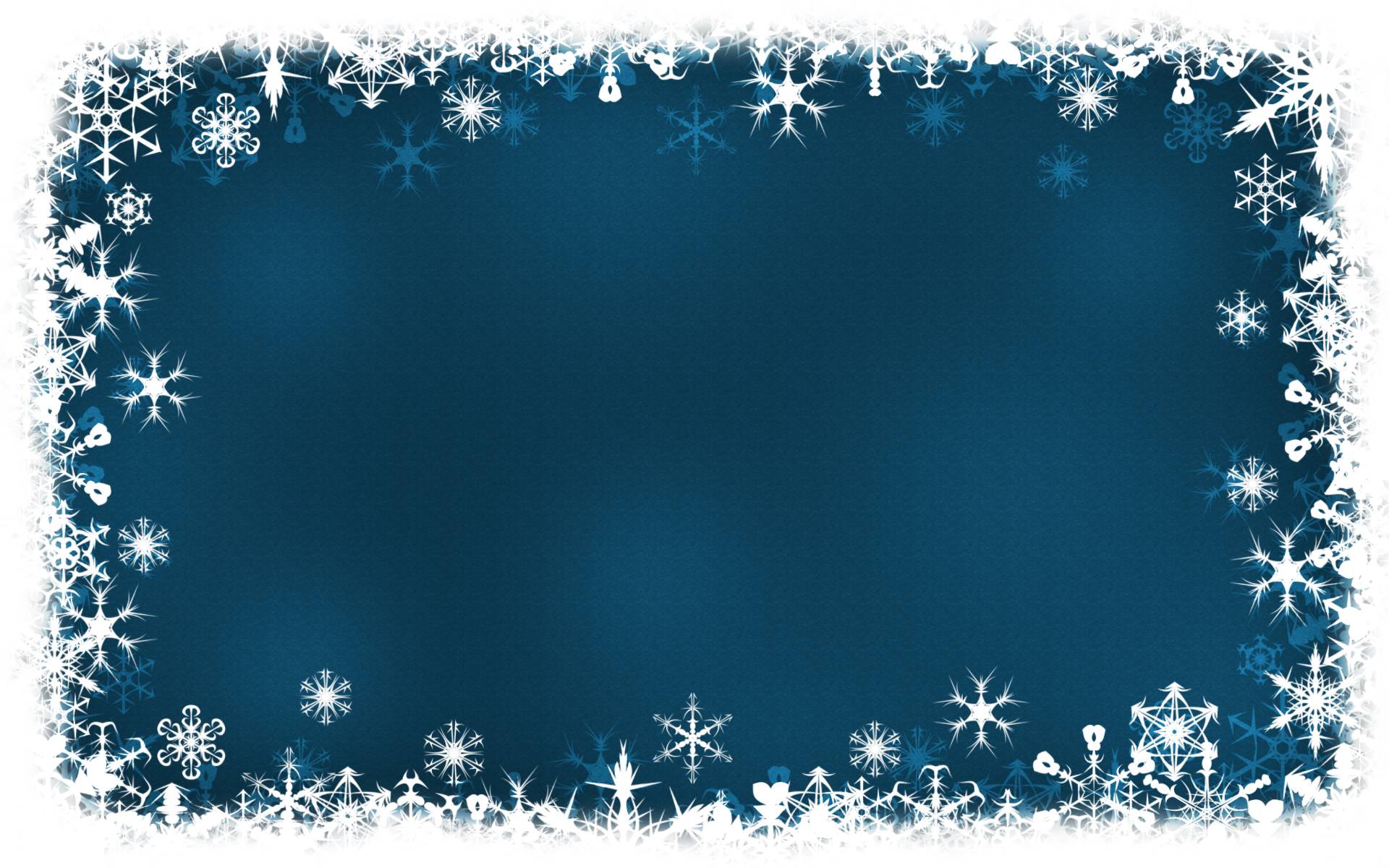 Christmas Plain Wallpapers