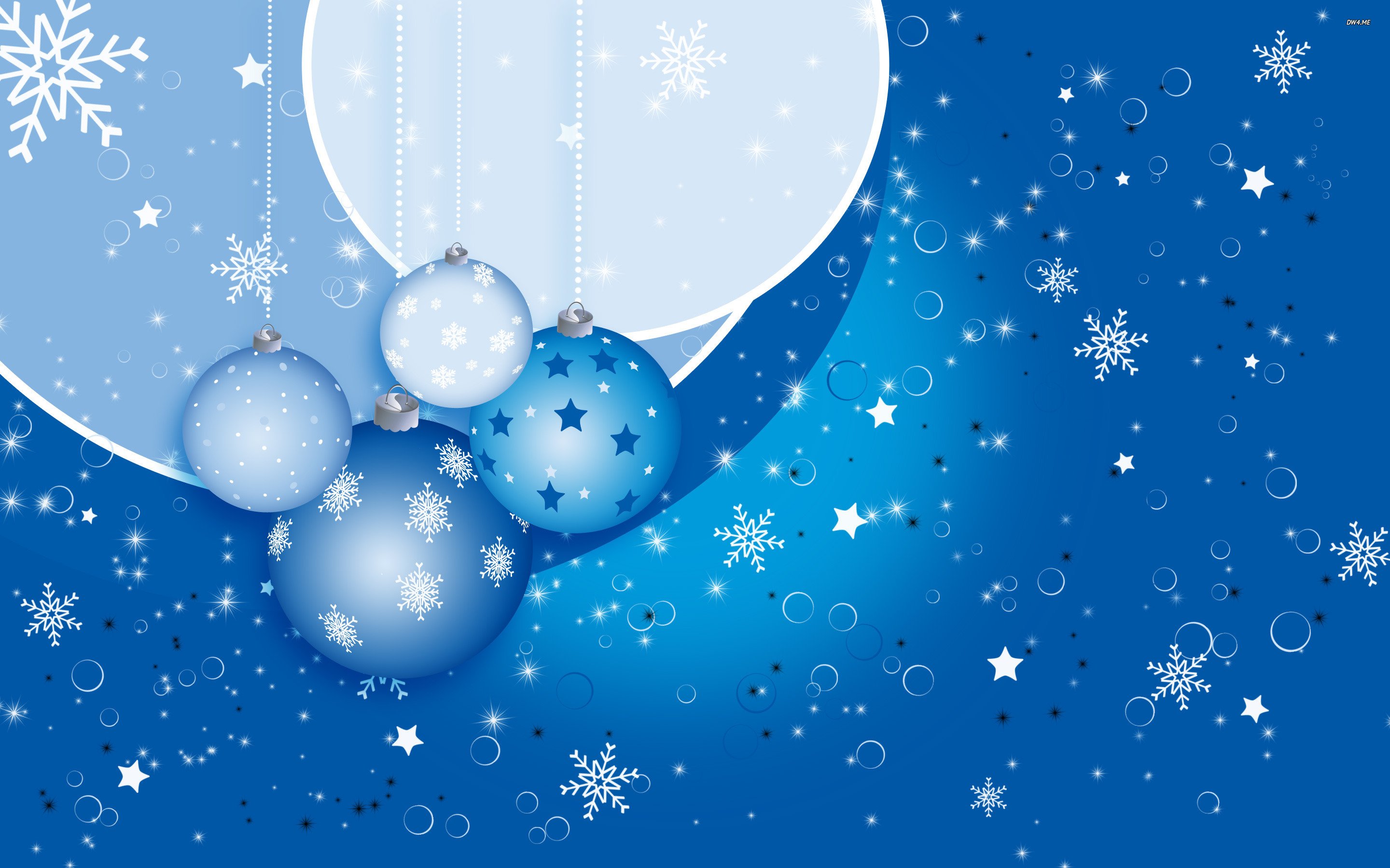 Christmas Plain Wallpapers