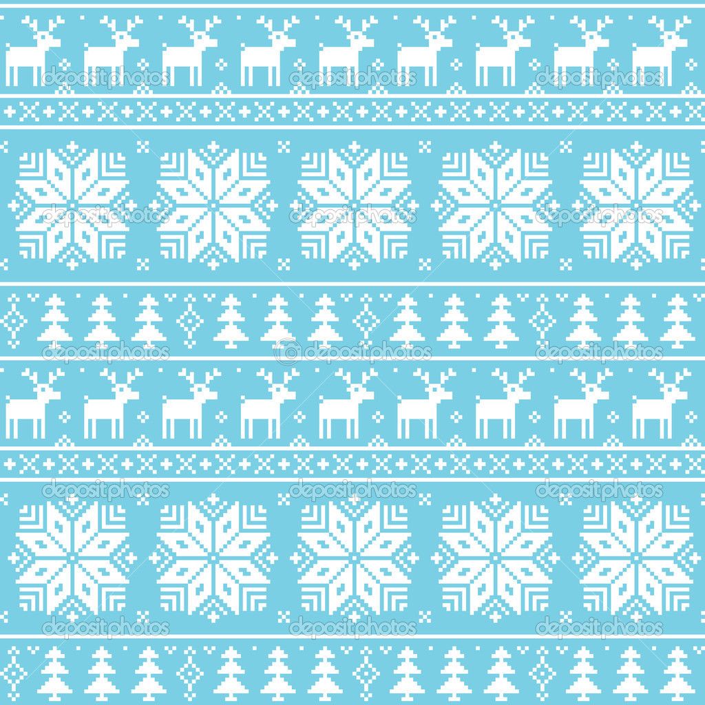 Christmas Sweater Tumblr Wallpapers