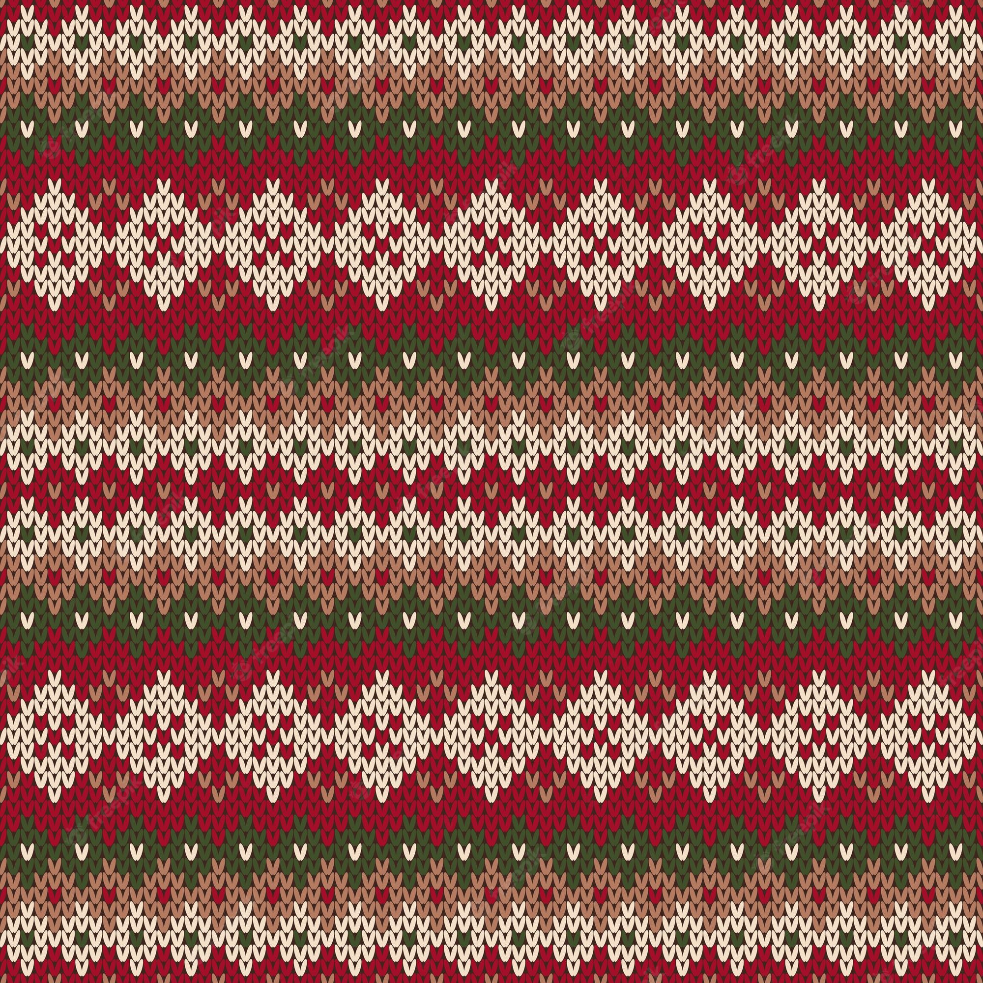 Christmas Sweater Tumblr Wallpapers