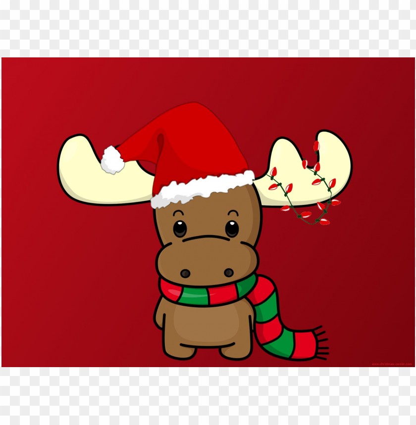 Christmas Clipart Wallpapers