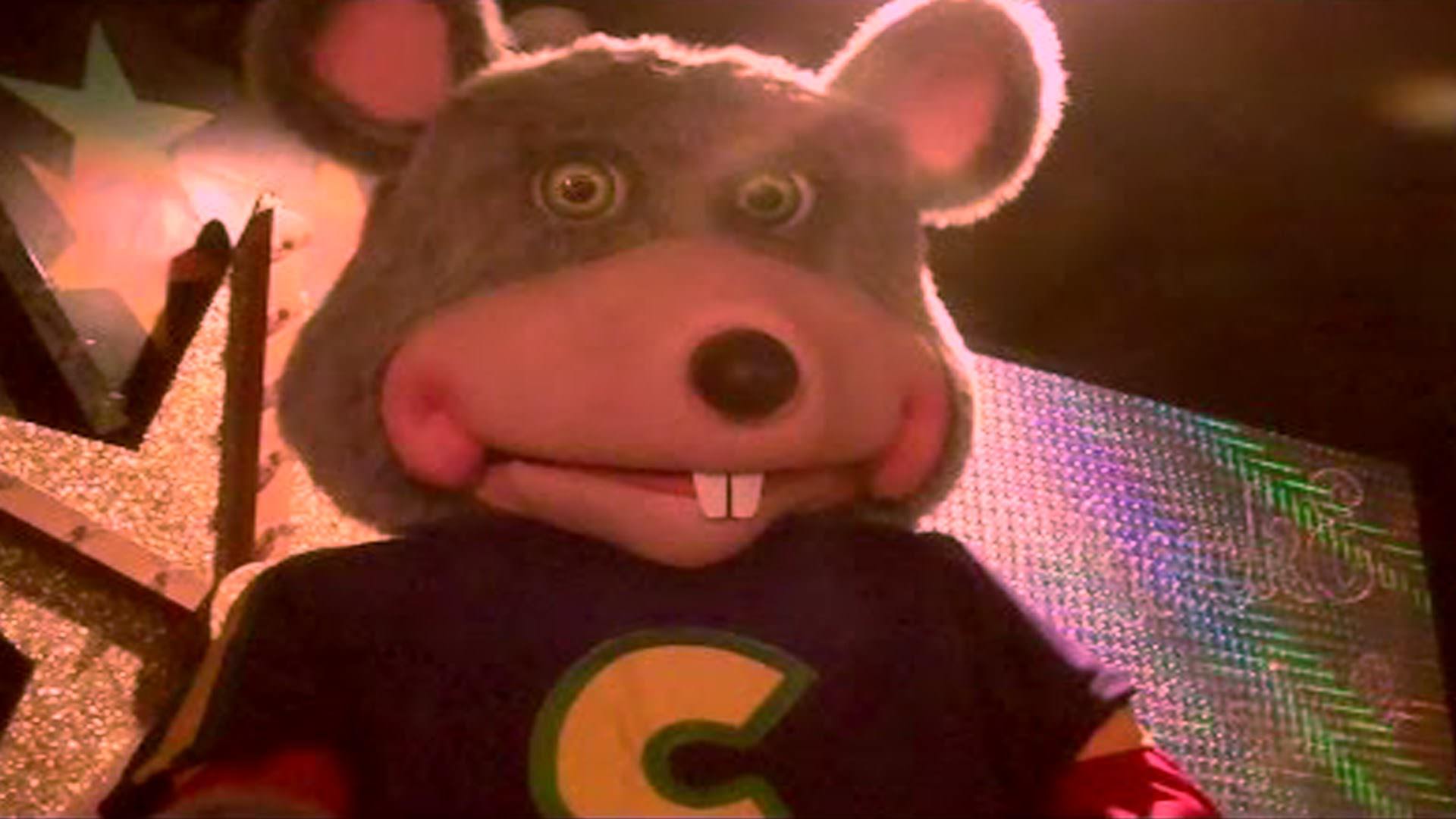 Chuck E Cheese Wallpapers