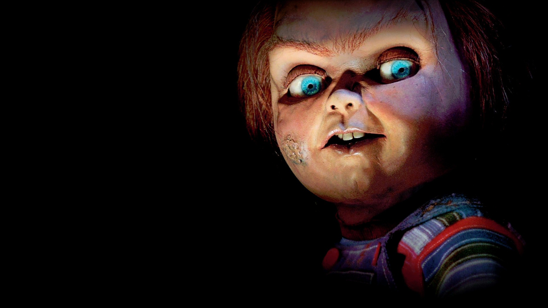 Chucky Wallpapers